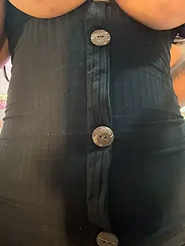 Fancyxlove