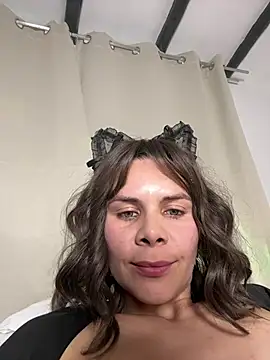 ariannaconnor_