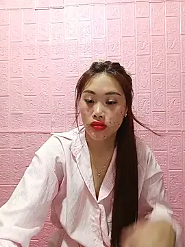 Lucky_lucky2k