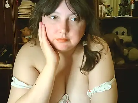 CarrieQPeach