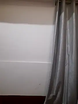 Guyinformal live now