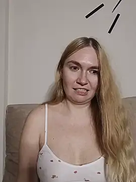 KisaVixen