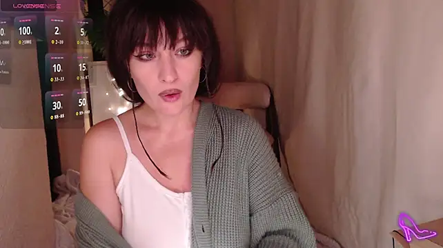 Zeeeme live cam on StripChat