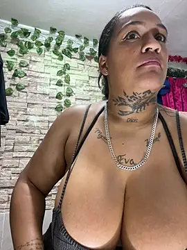 Michelle_Brito1