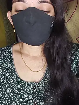 Telugu_Cute_Angel