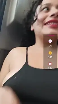 Yaya_paid