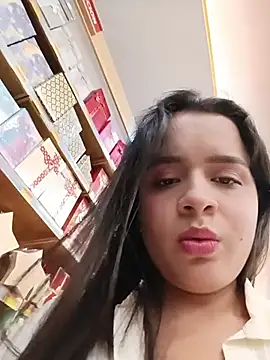 Julieth_hot-69