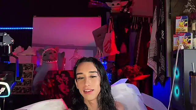xoFrankie