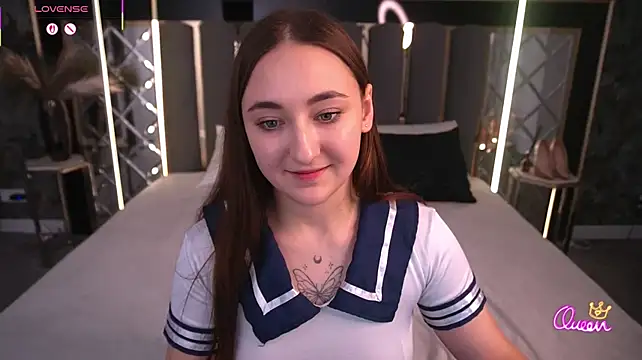 SashaDuvalle