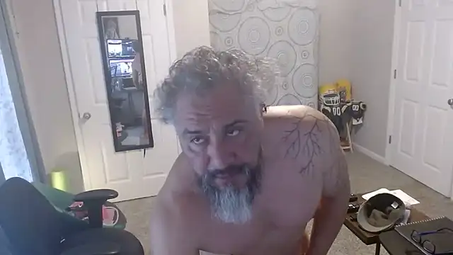 Chacho_1972