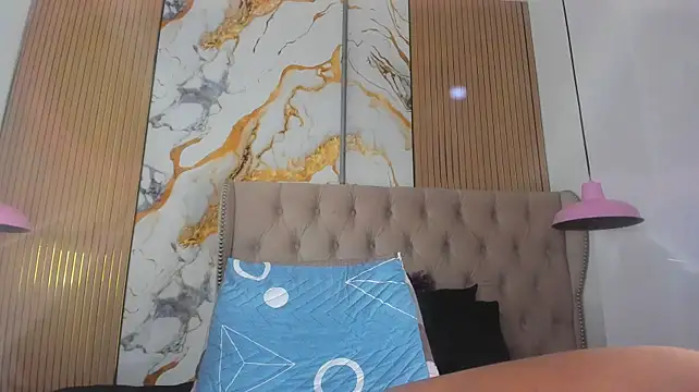 selenaflamemj