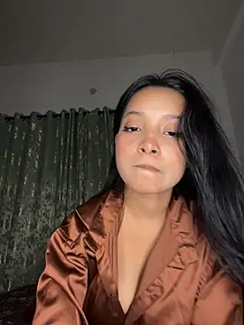 annaya_sexy live cam on StripChat