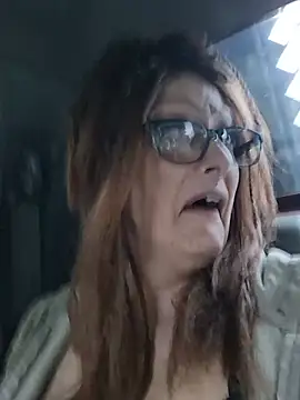 SplashhQueen420