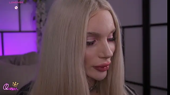 BarbieKara