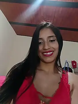 Petite_pepper