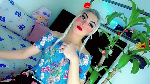 NathalialLooes