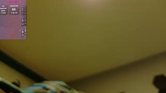 MiiaCullens