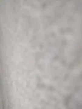 HOTHARDFUCKER0