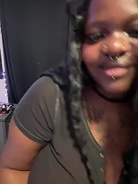 nylabbyugh live cam preview