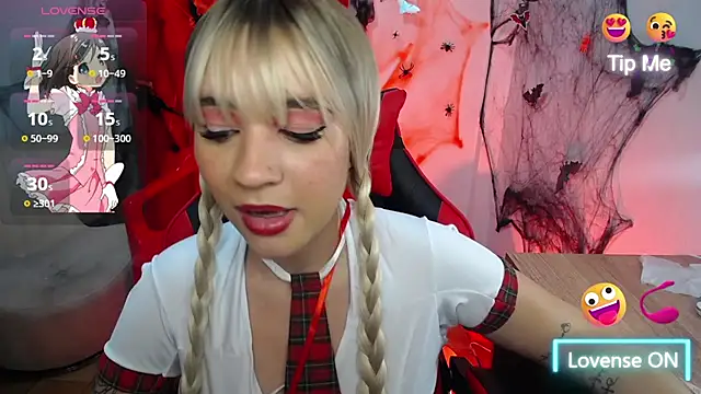 Ambar_lynn01