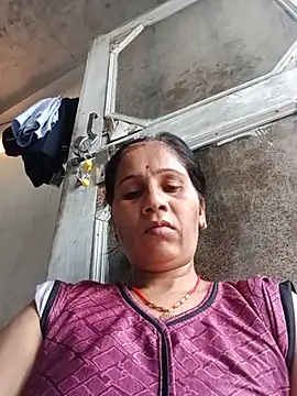 Pariraja_cute