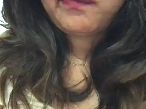 Miss_Nimrat