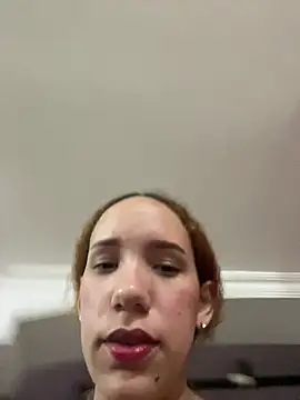 LunaVal_