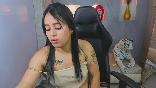 Lore18_b