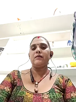 Nishababy12