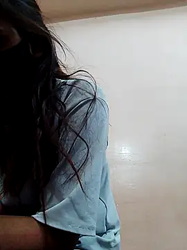 hotgirl-20