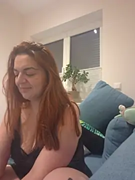 MissSubmission