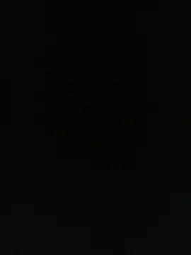 NooooR_22