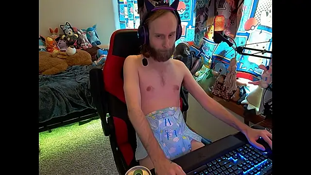 MrFrizby6211