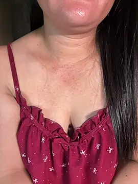 Nana_ku20