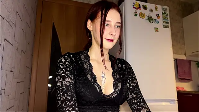 TwylaWeishar live cam preview