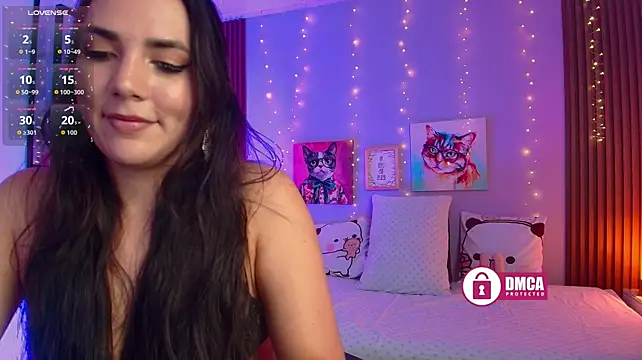 lyly_amelia