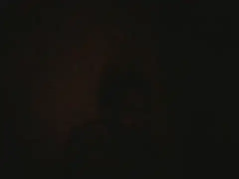 Kabeeer369