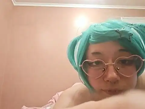 SugarVirusuwu live cam preview