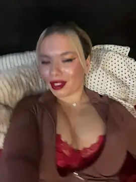 KateMaria
