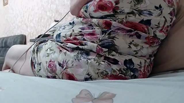 Anabelldestiny