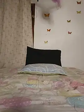 Estefani_32