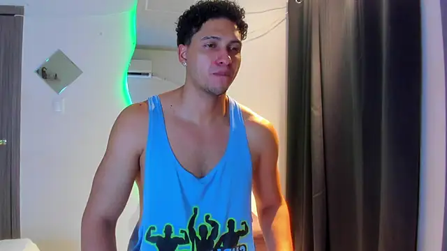 Kris_Khalifa69