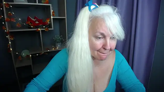 BlondyLeeBest