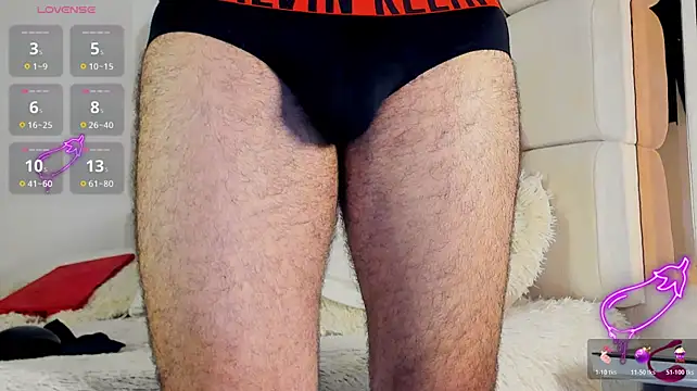 Jampool19