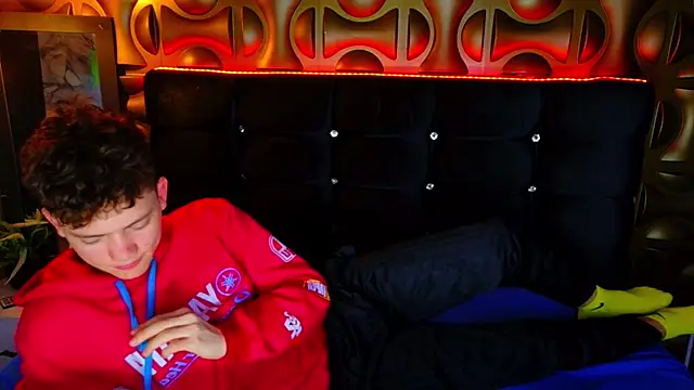 cruz_dante