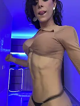 Mydreams69