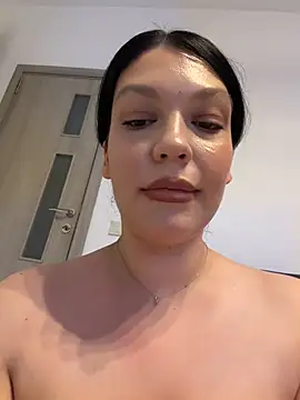 ClaraPasssion live cam on StripChat