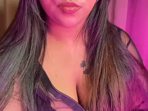 Its_cherry_magic