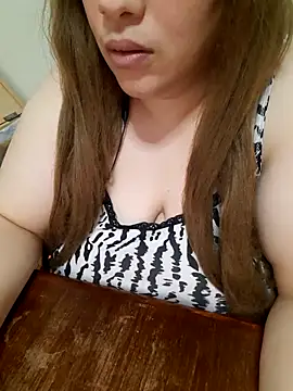 Madam_bezzzoul live cam on StripChat