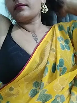 Mass_Madhu_Telugu live cam on StripChat